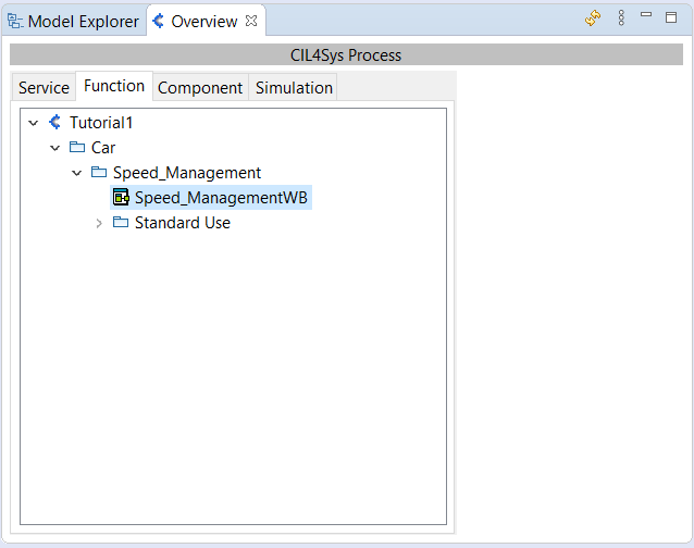 Speed_ManagementWB Speed_ManagementWB
