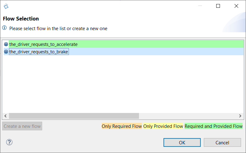 Selection of the_driver_requests_to_brake Selection of the_driver_requests_to_brake