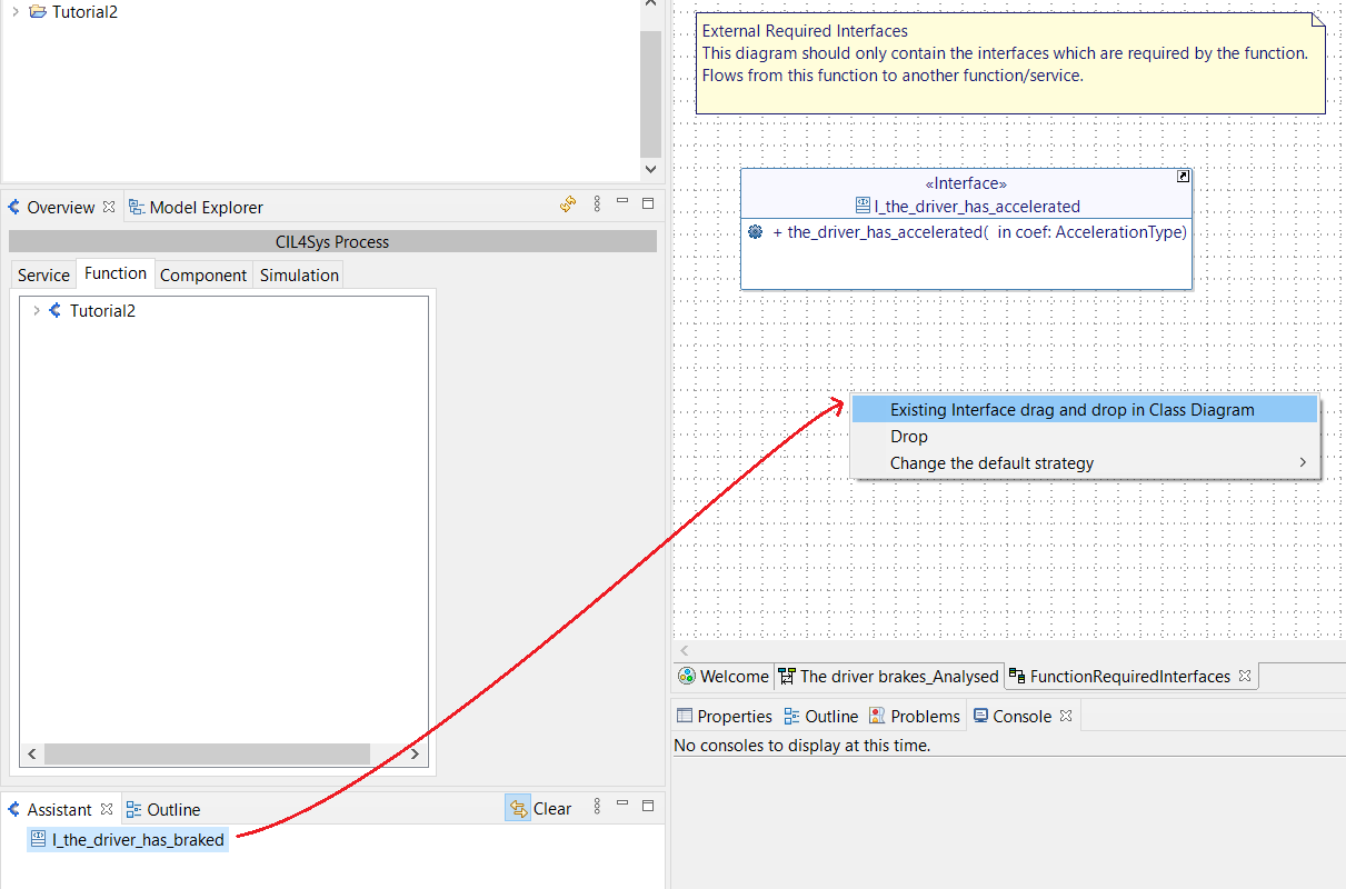 drop I_the_driver_has_braked in Required Interfaces Diagram drop I_the_driver_has_braked in Required Interfaces Diagram