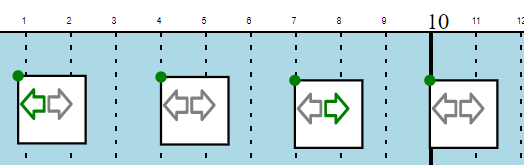 timeline_with_state_actions