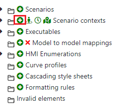 new hmi context new hmi context