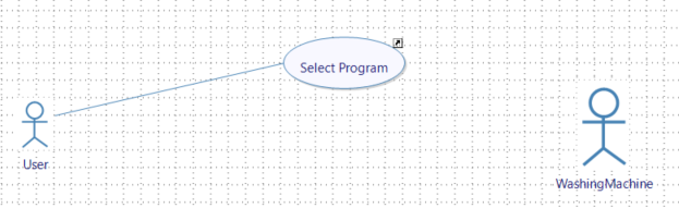 Use_Case_SmartD