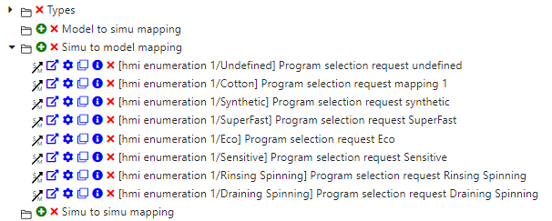 list_mappings_commodo