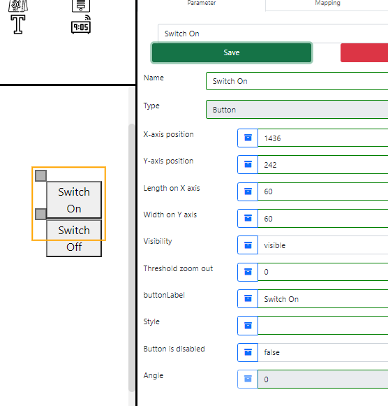 Button_switch