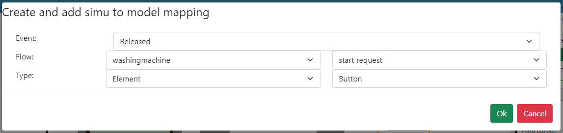 Mapping_start_button