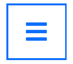 button_enum