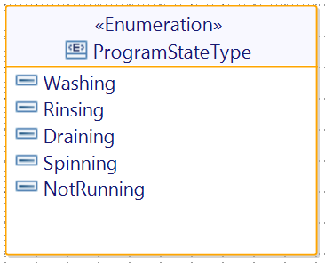 ProgramStateType